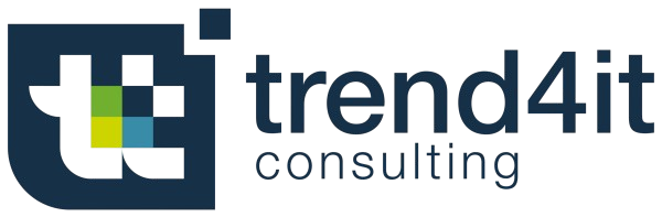 Moodle Trend4IT