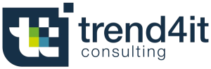 Trend4IT